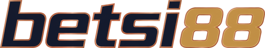 betsi88